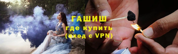 ПСИЛОЦИБИНОВЫЕ ГРИБЫ Белокуриха