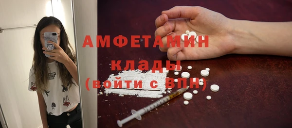 ПСИЛОЦИБИНОВЫЕ ГРИБЫ Белокуриха