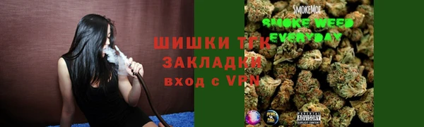 мдпв Беломорск