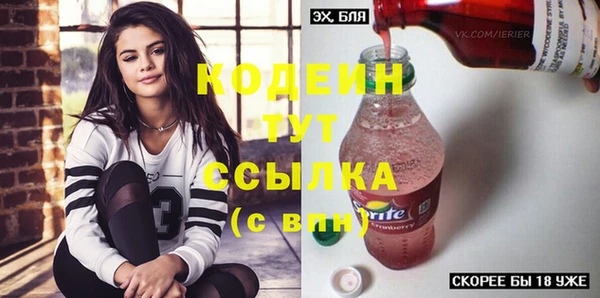 ПСИЛОЦИБИНОВЫЕ ГРИБЫ Белокуриха
