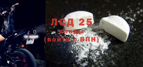 ПСИЛОЦИБИНОВЫЕ ГРИБЫ Белокуриха